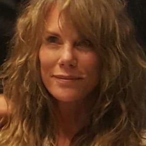 Meet your Posher, Janet